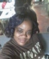 philathick215 A good woman looking for a good man