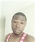 Hommie464 Looking for a serious relationship