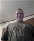 jamesdavid44 Simple man looking for a simple woman
