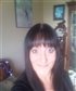 ruth72 hi im ruth and just looking for the ideal match