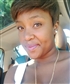 BuhleBeNkosie Im ambitious kind outgoing and bubbly Im easy to hangout with and have an awesome time