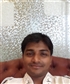 neharmaan831 i am nice and honest guy