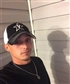 ShaneMoney1990 Im looking for some one i can have fun with that is fun to be around and out going