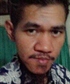 West Java Men