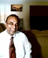 DUFF56NJ Professional West Indian Doctor