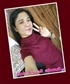 my name is fatima amante 36 years old female and looking for a friend