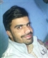 raeeskhan069 Hello i m 23 single i m top gay from pakistan i m seeking serious and long term relationship