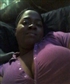 Mzthick38 Here goes nothing