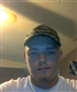 countryboy061995 im a great guy im sweet kind and loveable