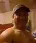 jeffmury Hi my name is jeff if you like what you see in pic is what you want call or tex 337 550 9495
