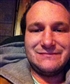 Masterdan1117 Hello I am daniel burkey looking for that special woman for me