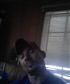 DirtyD32 Hi my name is DJ Im looking for a good woman