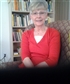 Merrywidow69 Looking for golf buddy Also like to walk bike swim go to symphonies events dancing etc