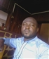 obaolusola Am Obaolusola loving and caring person always love to be with my wife and kids