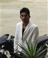 virajsingh495 sudhanshu singh i am medical student looking for serious relationship