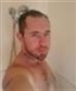 Hungguy35 Just a simple kind hearted guy seeking a nice girl