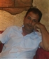 roberto49g i am looking for sweet lady for in person date