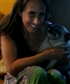 julieb42 Im sweet kind and loving looking for casual dating to start but open to long term