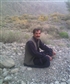 yadgar in search of lovely girl to chat love and marry