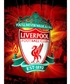 Liverpool Men
