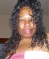 55cindy Im single looking for a good man thats single and want to date