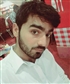 sadishah hey i want a good girl for marriage hones kind lovely polite and good looking