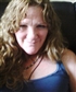squirrel401 I have been single for a long time I am perfectly happy on my own but would like to meet someone