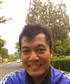 Nouvoz Im an Indonesia guy looking for new friend new friendship and a life partner if possible