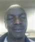Wamainini67 Loving and caring guy seeking for someone who is also in need of me