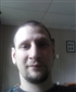 DrewScott1 I live in the United States and Im looking for a greek goddess to chat email or text with