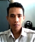 South Sulawesi Singles