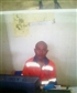 Richie0016 My name is Richie n im from central province