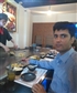 sumit9 living alone here in Taiwan seeking for activity partner