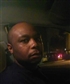 Kevin1130 I NEED A BEAUTIFUL HONESTY LOYAL WOMAN TO SHARE MY HEART WITH