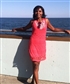 Agape2day Authentic fun and caring lady seeks a companion but must have friendship first