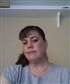 maryhowlett71 looking for friends to go have fun and talk