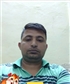 shokeenmonu7 i need a middle age women in faridabad for serious relation