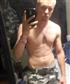 Justinw169 Looking to meet new poeple and have alittle fun