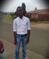 Thabosyanda outgoing person loving and caring so sensitive
