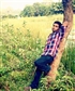 nidheesh94 cool sincere want humorous people