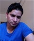 Alejandro79 I am an internet marketing professional living currently in Mumbai India