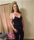hac1414 Single mom looking for love