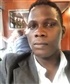 abbey30 Am Abiodun am single and looking for a right woman such a nice special kind honest lovely