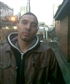 Ullman81 well Im natural down to earth guy love meeting new people n socialising love outdoors n nature