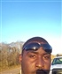 jarvis1983 im just a working boy looking for love