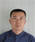 vincentchina engineer from china supervisor