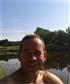 neil87demp Caring guy who loves the outside nature animals and just being nice and friendly Very loving g