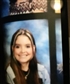 This was my senior high school picture