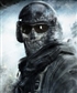 Ghostrecon1854 Want to meet cool girls that have a little wild side