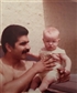 1984 my dad or me